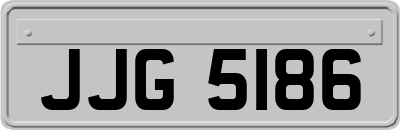 JJG5186