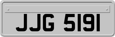 JJG5191
