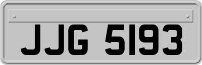 JJG5193