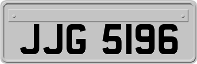 JJG5196