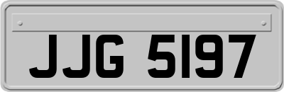 JJG5197