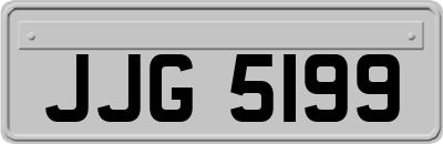 JJG5199