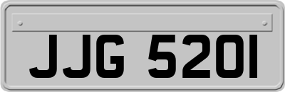 JJG5201