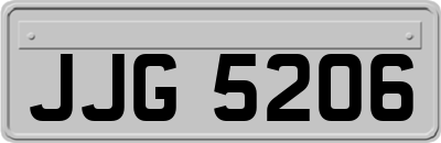 JJG5206
