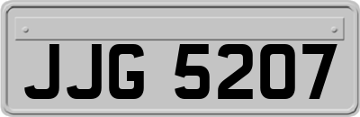 JJG5207