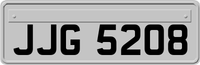 JJG5208