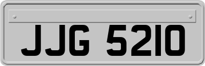 JJG5210
