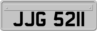 JJG5211