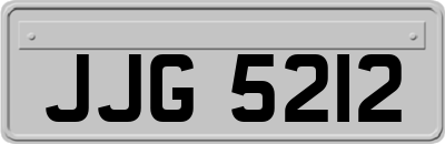 JJG5212