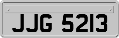 JJG5213