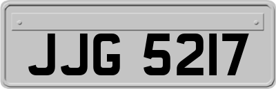 JJG5217