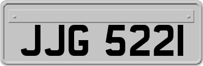 JJG5221