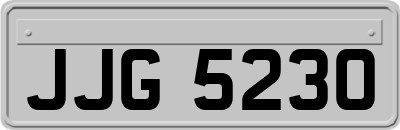 JJG5230