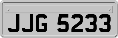 JJG5233