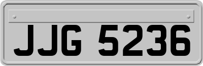 JJG5236