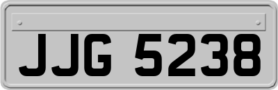 JJG5238