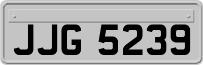 JJG5239
