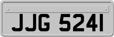 JJG5241