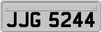 JJG5244