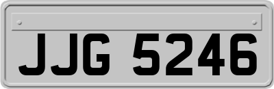 JJG5246