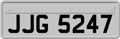 JJG5247