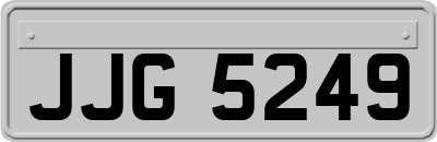 JJG5249