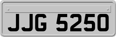 JJG5250