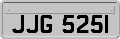 JJG5251