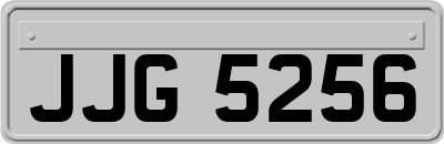 JJG5256