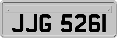 JJG5261