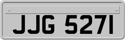 JJG5271
