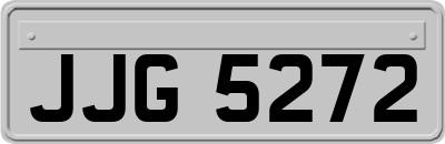 JJG5272