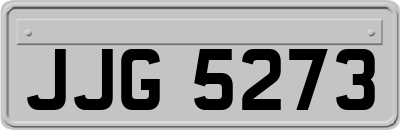 JJG5273