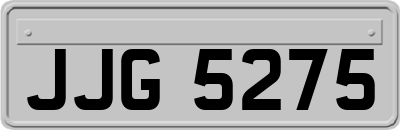 JJG5275