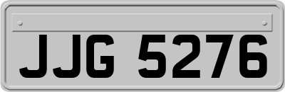 JJG5276