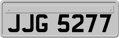 JJG5277