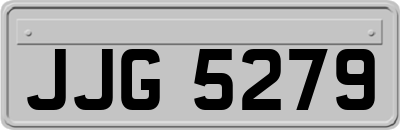 JJG5279