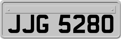 JJG5280