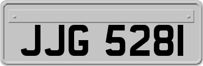 JJG5281