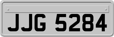 JJG5284