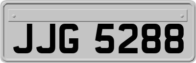 JJG5288