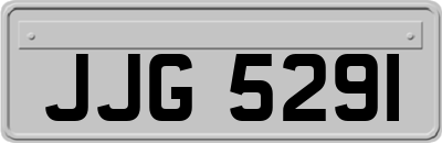 JJG5291