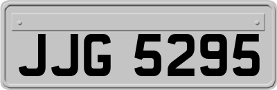 JJG5295