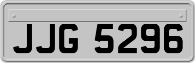 JJG5296
