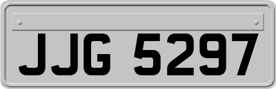 JJG5297