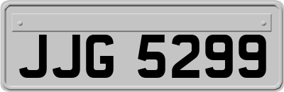 JJG5299
