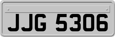 JJG5306
