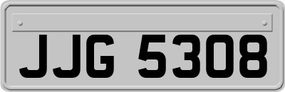 JJG5308