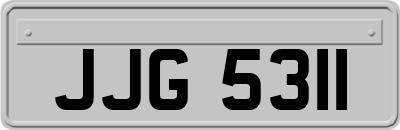JJG5311