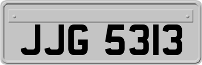 JJG5313